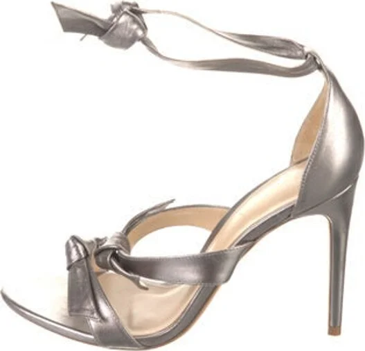 Alexandre Birman