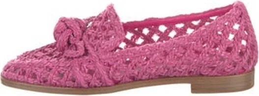 Alexandre Birman