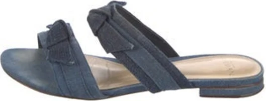 Alexandre Birman