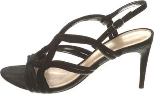 Alexandre Birman