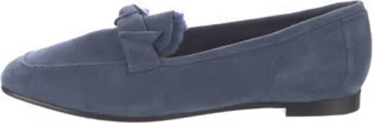 Alexandre Birman