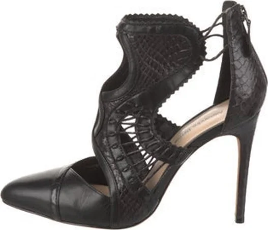 Alexandre Birman