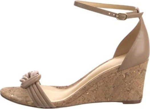 Alexandre Birman