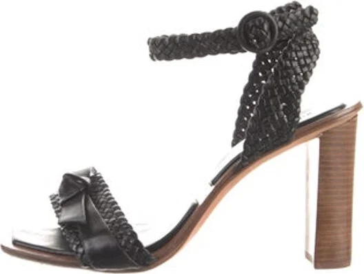 Alexandre Birman