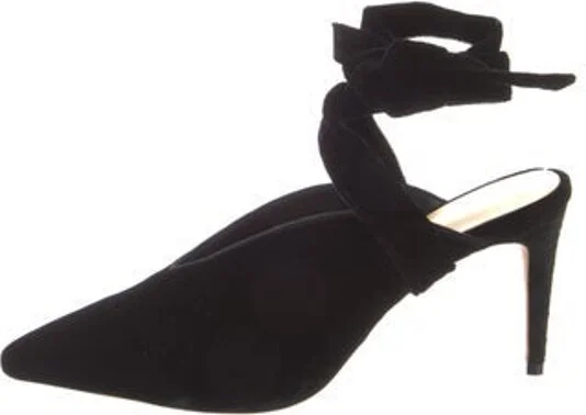 Alexandre Birman