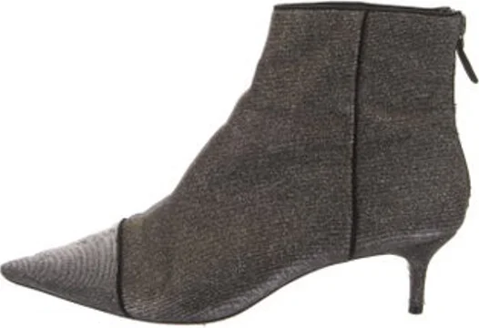 Alexandre Birman