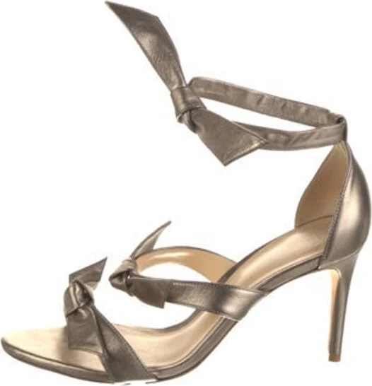 Alexandre Birman