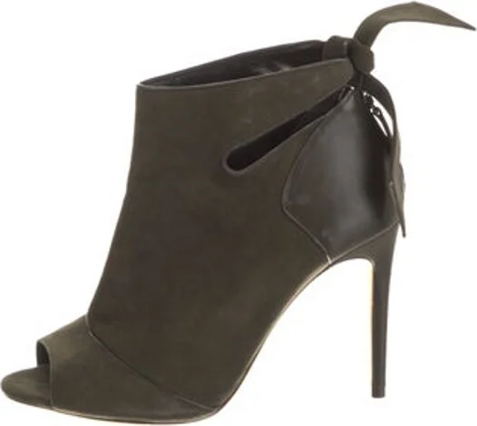 Alexandre Birman