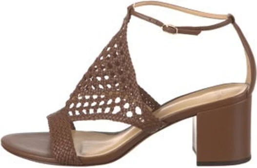 Alexandre Birman