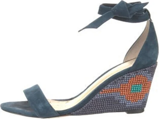 Alexandre Birman