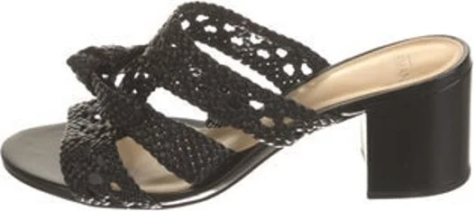 Alexandre Birman