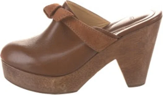 Alexandre Birman