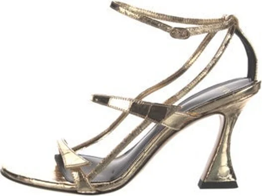 Alexandre Birman