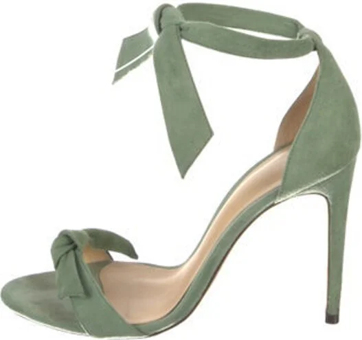 Alexandre Birman