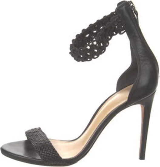 Alexandre Birman