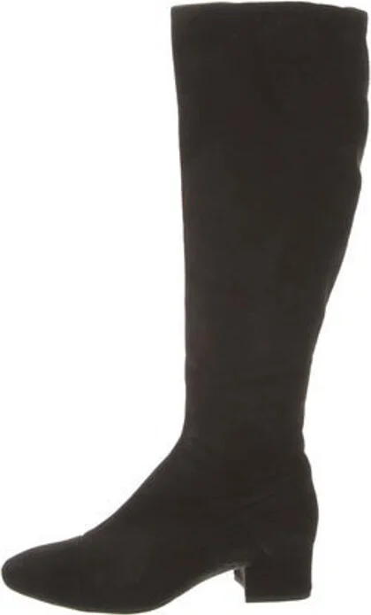 Alexandre Birman