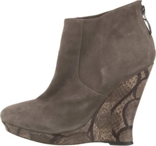 Alexandre Birman
