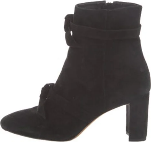 Alexandre Birman
