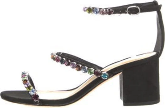 Alexandre Birman