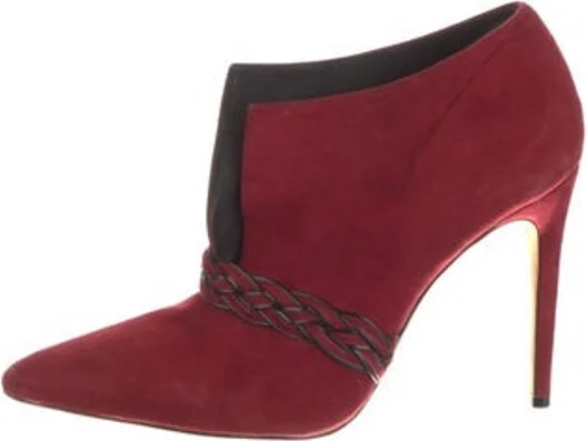 Alexandre Birman