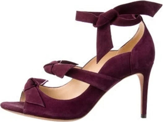 Alexandre Birman