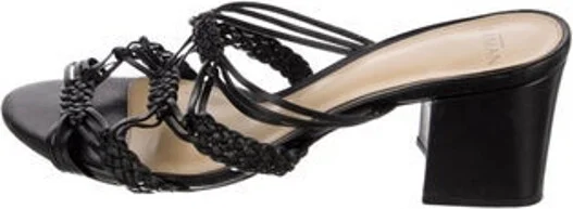 Alexandre Birman