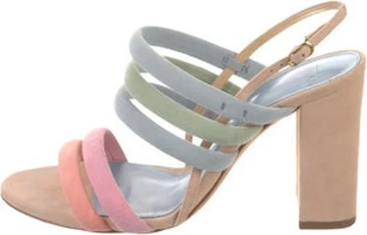 Alexandre Birman