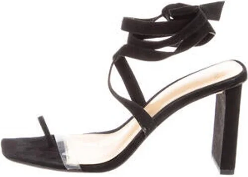 Alexandre Birman