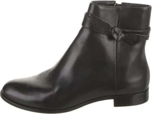 Alexandre Birman
