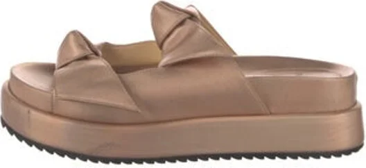 Alexandre Birman