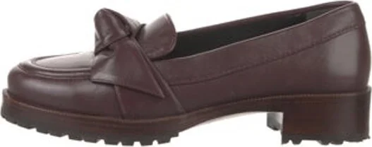 Alexandre Birman