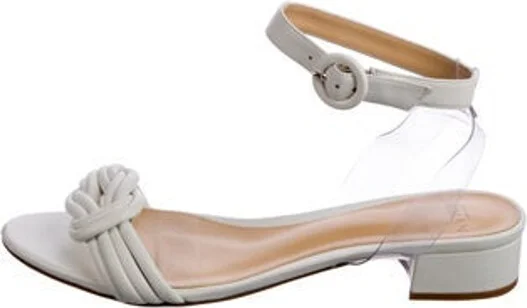 Alexandre Birman