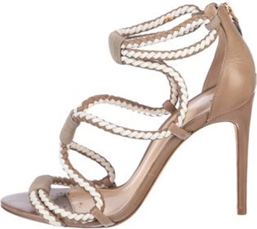 Alexandre Birman