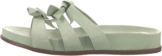 Alexandre Birman