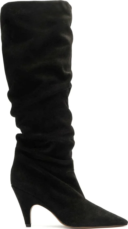 Alexandre Birman