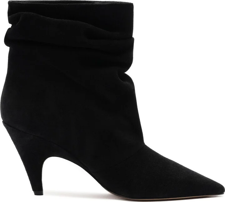 Alexandre Birman