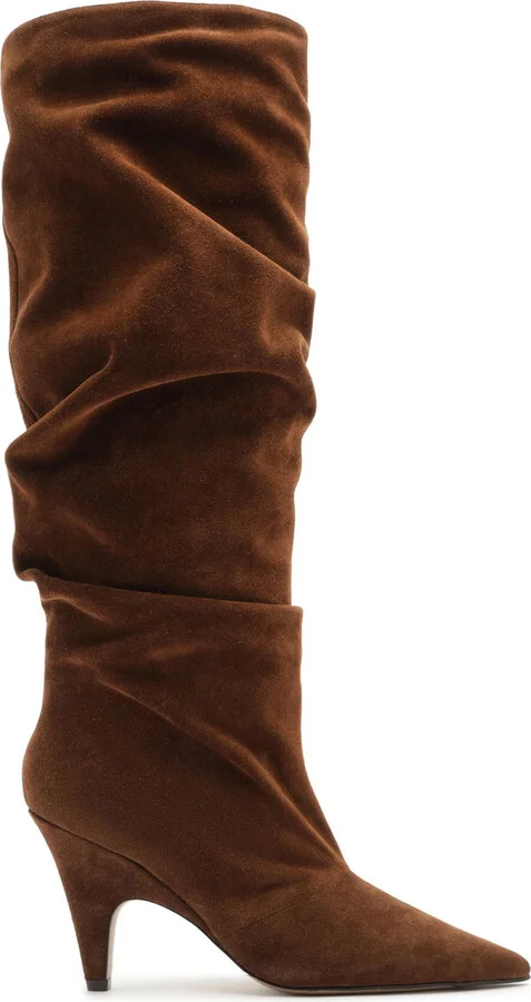 Alexandre Birman