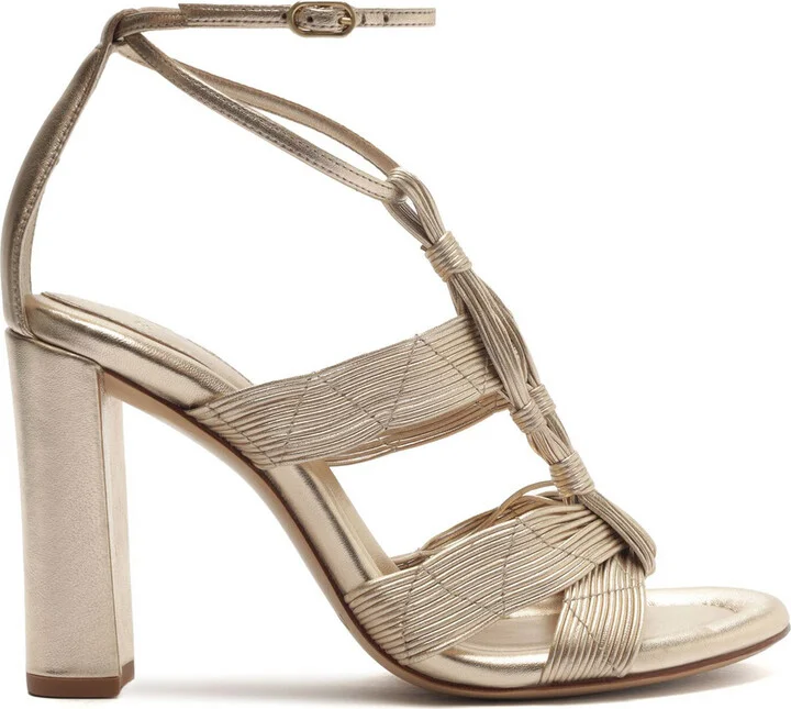 Alexandre Birman
