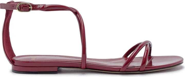 Alexandre Birman