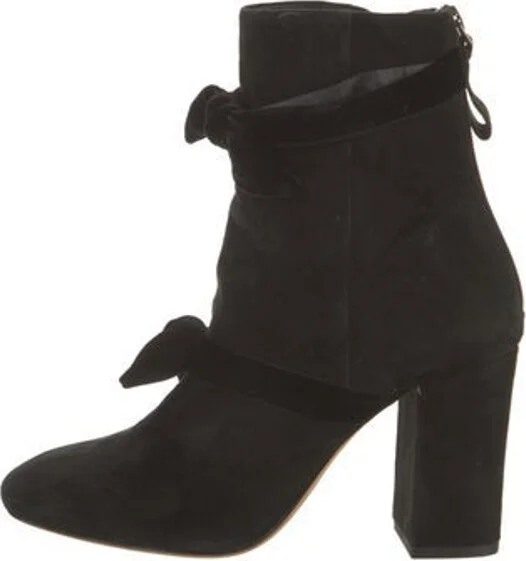 Alexandre Birman