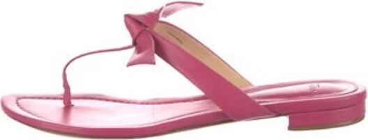 Alexandre Birman