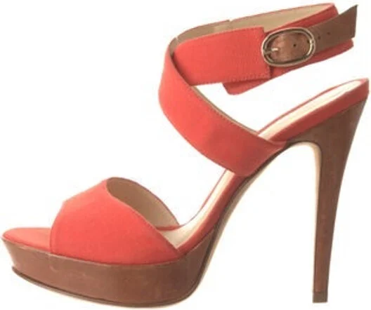 Alexandre Birman