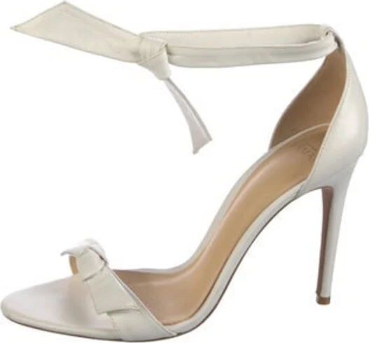 Alexandre Birman