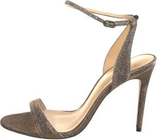 Alexandre Birman