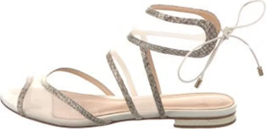 Alexandre Birman