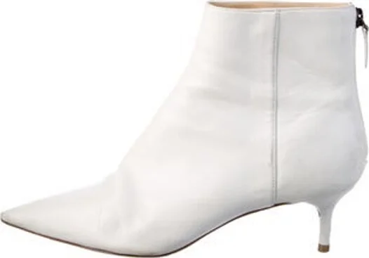 Alexandre Birman