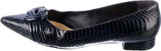 Alexandre Birman