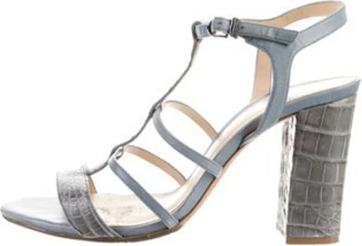 Alexandre Birman