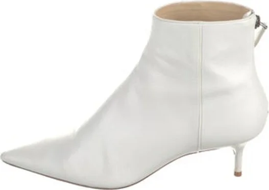 Alexandre Birman