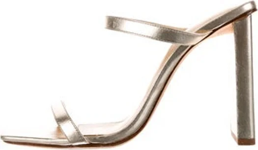 Alexandre Birman